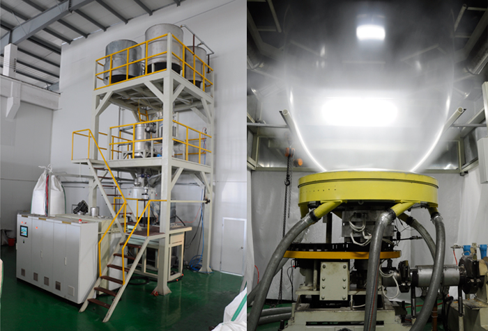 PVC保鮮膜(吹膜)生產(chǎn)線 http://m.scettech.com/uploadfiles/211.149.184.142/webid84/source/201509/144341071318.jpg