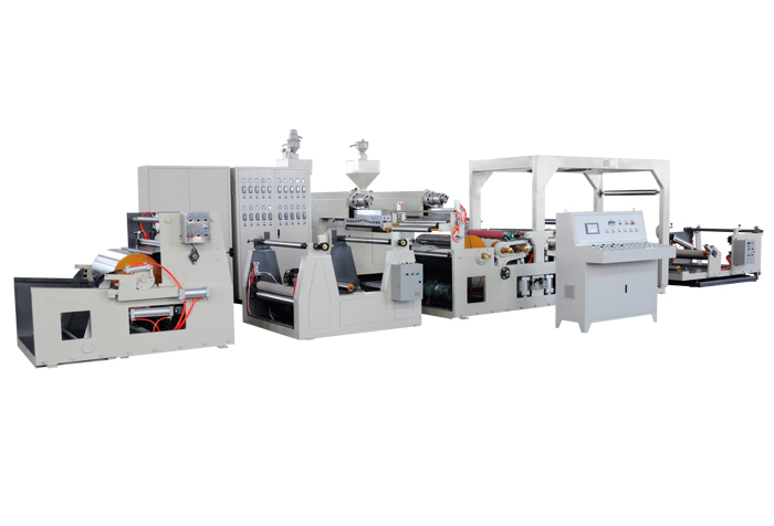 薄膜包裝機械設備 薄膜包裝機械設備